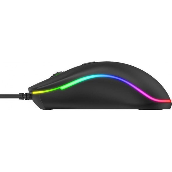 Havit MS979WB wireless mouse