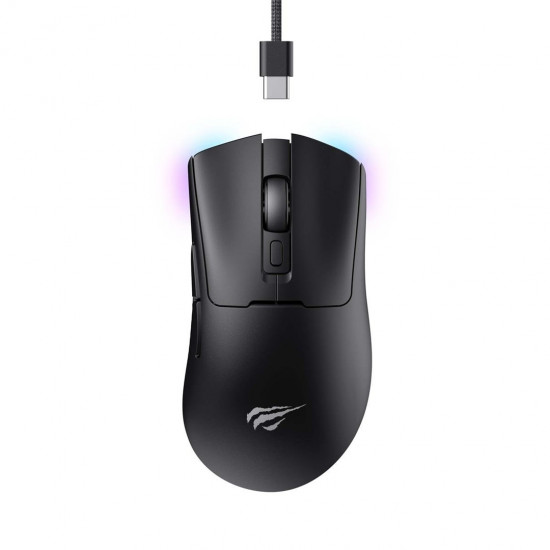 Havit MS966WB wireless mouse