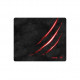 Havit HV-MP838 mouse pad Gaming mouse pad Black, Red