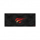 Havit HV-MP861 mouse pad Gaming mouse pad Black, Red