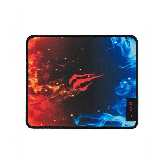 Havit MP846 mouse pad Gaming mouse pad