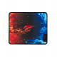 Havit MP846 mouse pad Gaming mouse pad