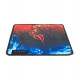 Havit MP846 mouse pad Gaming mouse pad