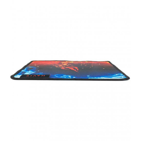 Havit MP846 mouse pad Gaming mouse pad