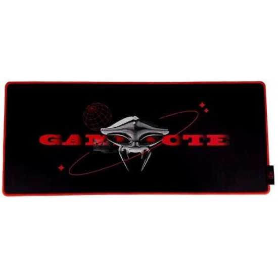 Havit MP848 mouse pad Gaming