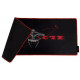 Havit MP848 mouse pad Gaming