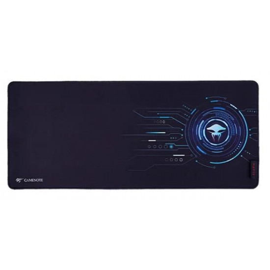 Havit MP849 mouse pad Gaming