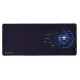 Havit MP849 mouse pad Gaming