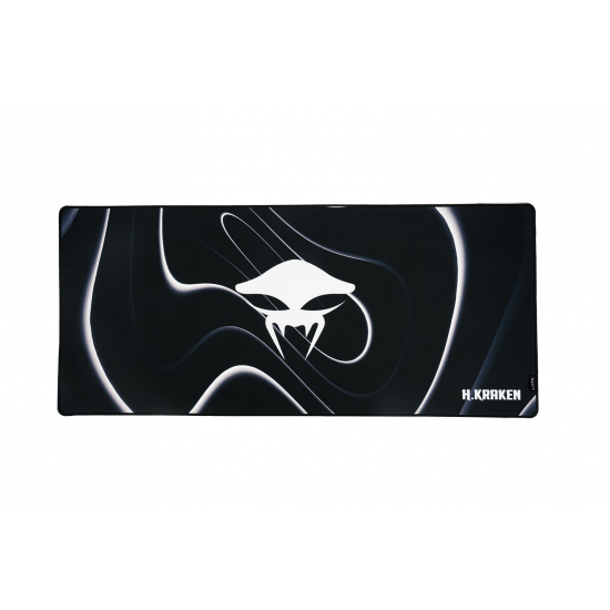 Havit Stellarisforce-1 Gaming mouse pad