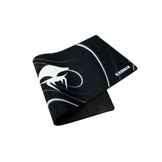 Havit Stellarisforce-1 Gaming mouse pad