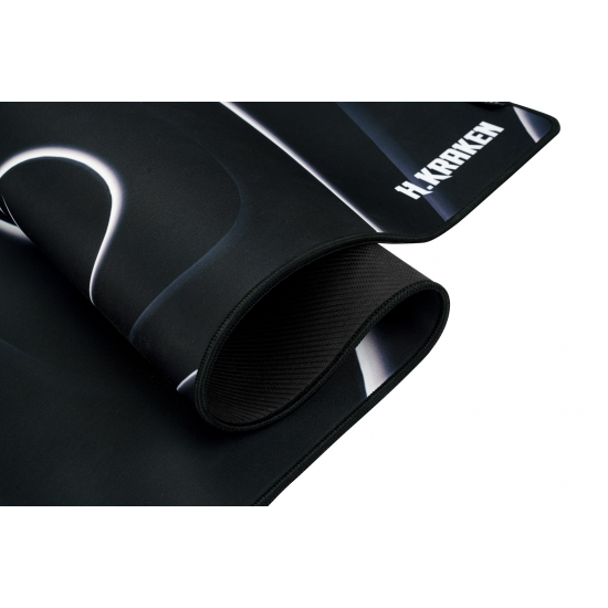 Havit Stellarisforce-1 Gaming mouse pad