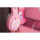 Havit H2233D headphones/headset Wired Head-band Gaming