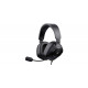 Havit H2230D Gaming Kulaklık Siyah Headset