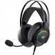 Havit H2007U Gaming Headset with minijack Wired Head-band