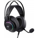 Havit H2007U Gaming Headset with minijack Wired Head-band