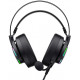 Havit H2007U Gaming Headset with minijack Wired Head-band