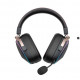 Havit H2039BG headphones/headset Wired Head-band Gaming