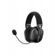 Havit Fuxi-H3 gaming headphones (black)