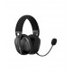 Havit Fuxi-H3 gaming headphones (black)