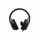 Havit Fuxi-H3 gaming headphones (black)