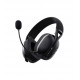 Havit Fuxi-H3 gaming headphones (black)