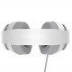 Havit H2230BG headphones/headset Wired Head-band Gaming