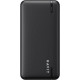 Havit PB90 10000mAh Powerbank