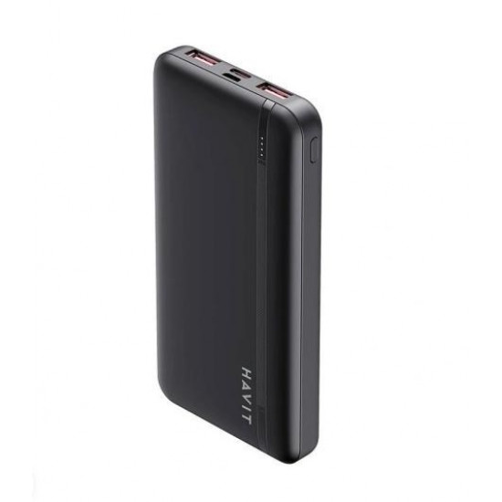 Havit PB90 10000mAh Powerbank