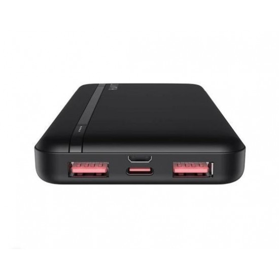 Havit PB90 10000mAh Powerbank