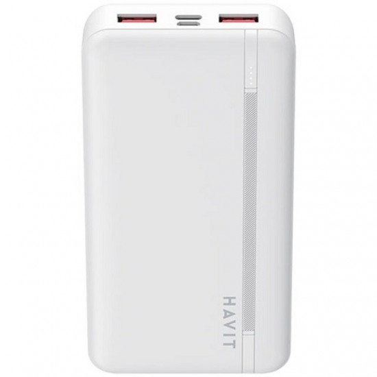 Havit PB92 20000mAh Powerbank