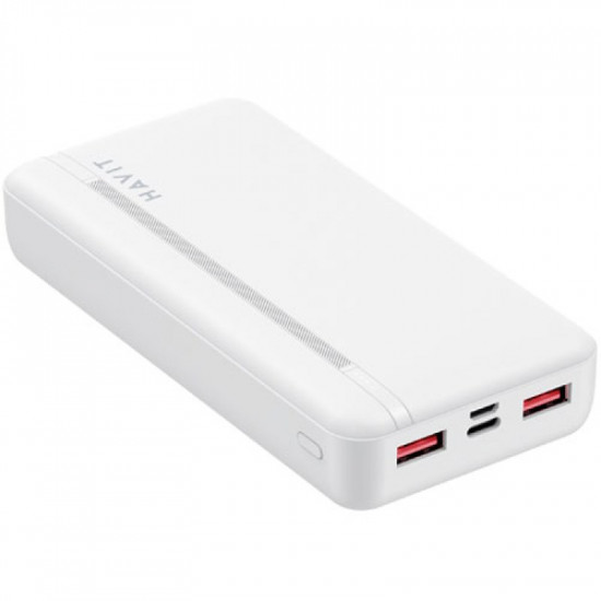 Havit PB92 20000mAh Powerbank