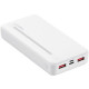 Havit PB92 20000mAh Powerbank