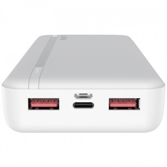 Havit PB92 20000mAh Powerbank