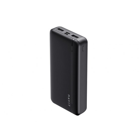 Havit PB91 20000mAh Powerbank