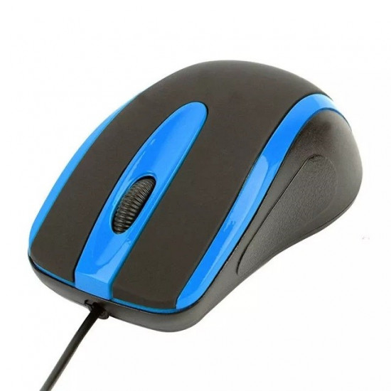 Havit HV-MS753 universal mouse