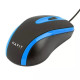 Havit HV-MS753 universal mouse