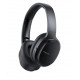 Havit I62 wireless in-ear headphones (black)