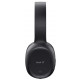 Havit H2590BT Pro wireless headphones (black)