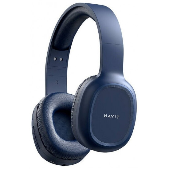 Havit H2590BT Pro wireless headphones