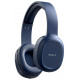 Havit H2590BT Pro wireless headphones