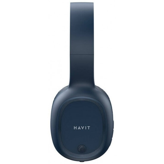 Havit H2590BT Pro wireless headphones