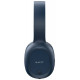 Havit H2590BT Pro wireless headphones