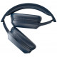 Havit H2590BT Pro wireless headphones