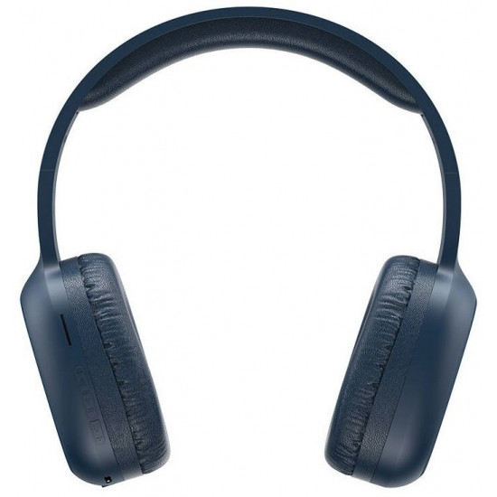 Havit H2590BT Pro wireless headphones