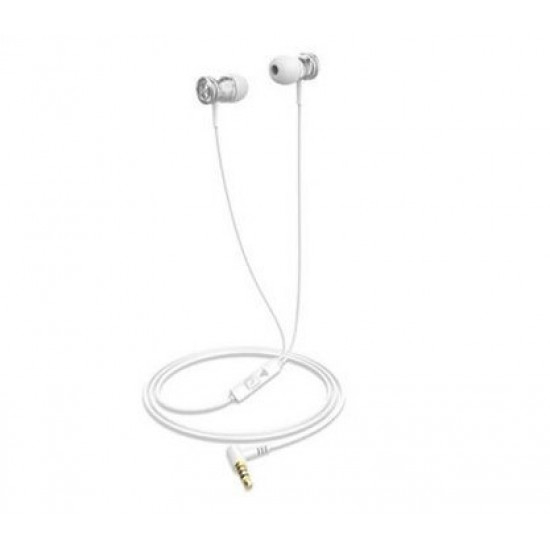 Havit E303P wired headphones