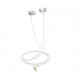 Havit E303P wired headphones