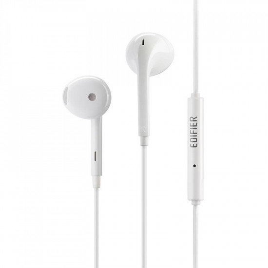 Havit E303P wired headphones