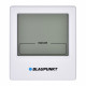 Weather station with outdoor sensor Blaupunkt WS10WH