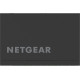 NETGEAR 8x1G PoE+ 110W 1x1G and 1xSFP Managed Switch