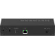 NETGEAR 8x1G PoE+ 110W 1x1G and 1xSFP Managed Switch